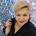 Анастасия, 43 года