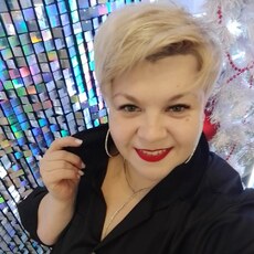 Фотография девушки Анастасия, 43 года из г. Новокузнецк