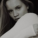 Ilze, 24 года