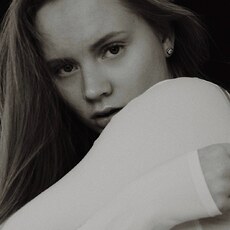 Фотография девушки Ilze, 24 года из г. Выборг