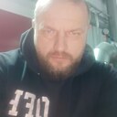 Владимир, 45 лет