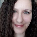 Екатерина, 34 года