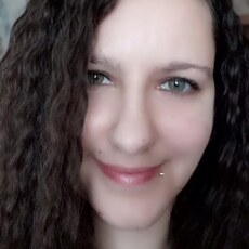 Фотография девушки Екатерина, 34 года из г. Ветка