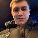 Антон, 38 лет