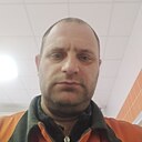 Александр, 43 года