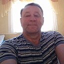 Анатолий, 55 лет