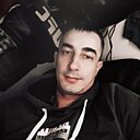 Борис, 33 года