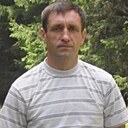 Сергей, 48 лет