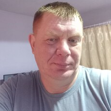 Фотография мужчины Дмитрий, 50 лет из г. Шилка