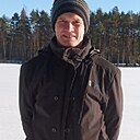 Коля, 45 лет