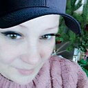 Татьяна, 52 года