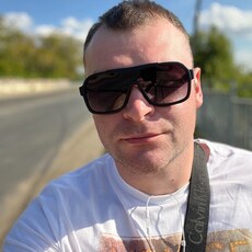 Фотография мужчины Евгений, 31 год из г. Петропавловск