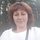Елена, 54 года