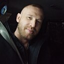 Олег, 33 года