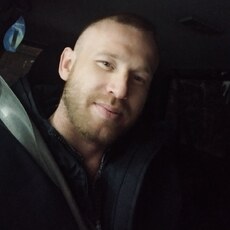 Фотография мужчины Олег, 33 года из г. Павлодар