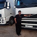 Ахметович, 50 лет