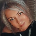 Лариса, 48 лет