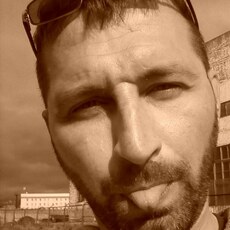 Фотография мужчины Vlad, 39 лет из г. Южно-Сахалинск