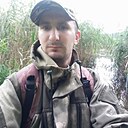 Евгений, 37 лет