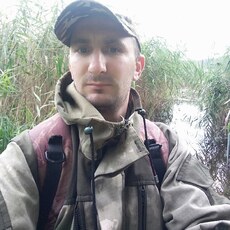 Фотография мужчины Евгений, 37 лет из г. Новополоцк