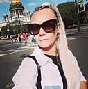 Наташа, 35 лет