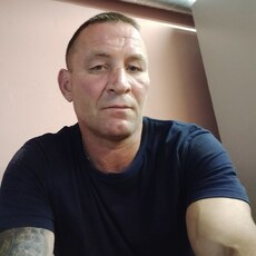 Фотография мужчины Сергей, 51 год из г. Пушкино (Московская обл)