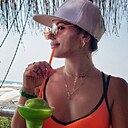 Алёна, 38 лет