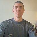 Сергей, 39 лет