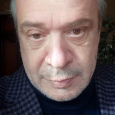 Фотография мужчины Влад, 56 лет из г. Сочи