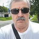 Владимир, 61 год