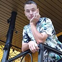 Иван, 27 лет