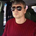 Алекс, 39 лет