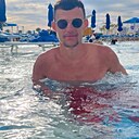Артру, 28 лет