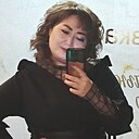 Аikos, 37 лет