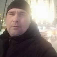 Фотография мужчины Михаил, 51 год из г. Липецк