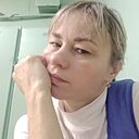 Милашка, 40 лет