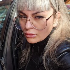 Фотография девушки Леся, 41 год из г. Майкоп