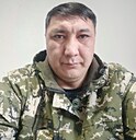 Рус, 42 года