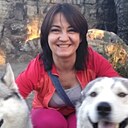 Ирина, 48 лет