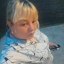Виктория, 30 лет