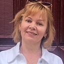 Полина, 51 год