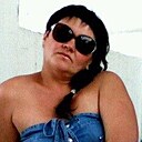 Ирина, 48 лет