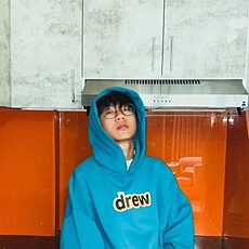 Фотография мужчины Tonny, 26 лет из г. Гродно