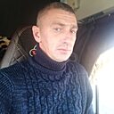 Алекс, 45 лет