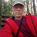 Михаил Савченко, 58 лет
