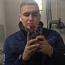 Никита, 22 года