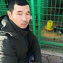 Болат, 36 лет