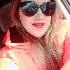 Фотография девушки Ольга, 38 лет из г. Барнаул