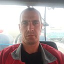 Виктор, 38 лет