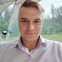 Владимир, 27 лет
